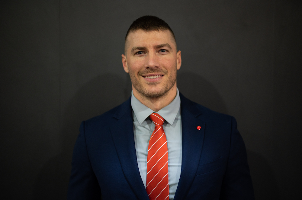 Who We Are On Point Solutions